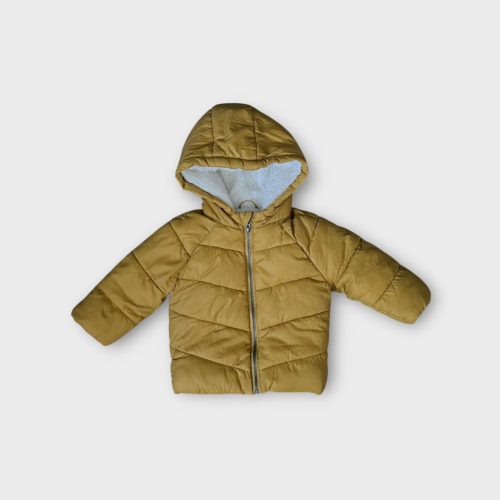 F&F kisfiú kabát - 74