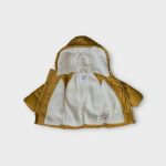 F&F kisfiú kabát - 74