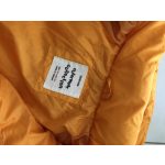 Zara pufikabát - 164