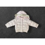 Dodipetto átmeneti kislány dzseki - 86-92