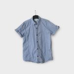 Ted Baker pöttyös fiú ing - 146