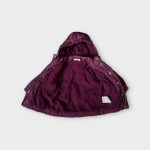 Impidimpi kislány kabát - 62-68