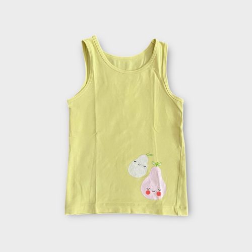 Lupilu kislány atléta - 98-104