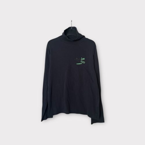 Alive fiú felső - 152