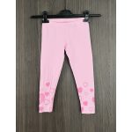Converse kislány leggings - 110