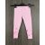 Converse kislány leggings - 110