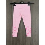 Converse kislány leggings - 110
