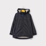 P.Nuts kisfiú széldzseki - 110