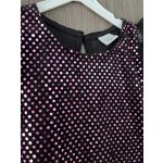 Little Kids kislány felső - 122