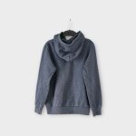 H&M fiú kapucnis pulóver - 146-152