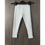 Mango kislány nadrág - 110