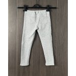 Mango kislány nadrág - 110