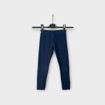 Lili & Dan vastag kislány leggings - 110