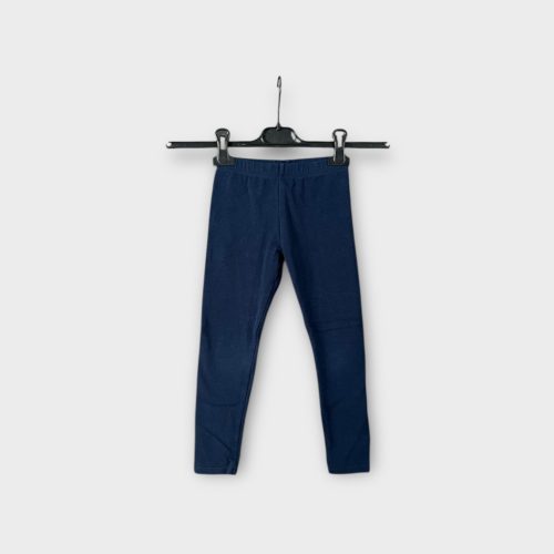 Lili & Dan vastag kislány leggings - 110