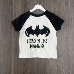 Next Batman kisfiú póló - 74