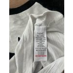 Next Batman kisfiú póló - 74