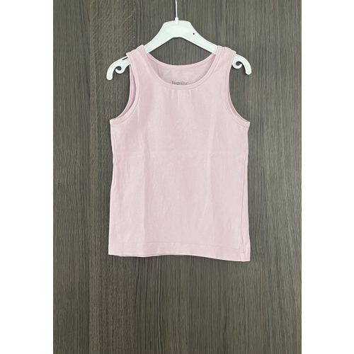 Lupilua rózsaszín kislány atléta - 98-104