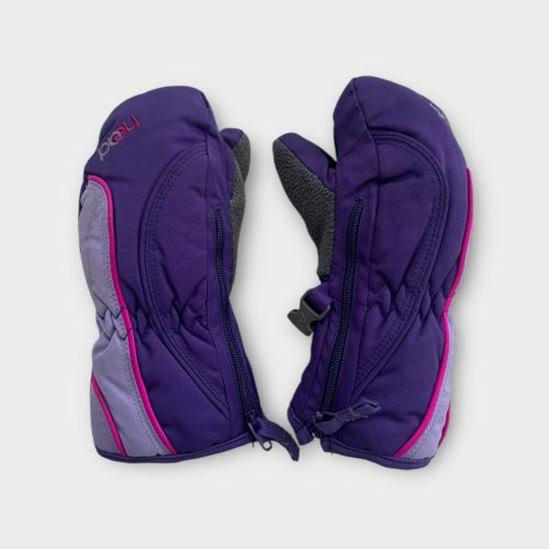 Head síkesztyű - 2-4 év