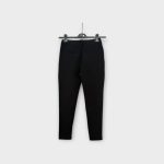 Name It lányka alkalmi nadrág - 152