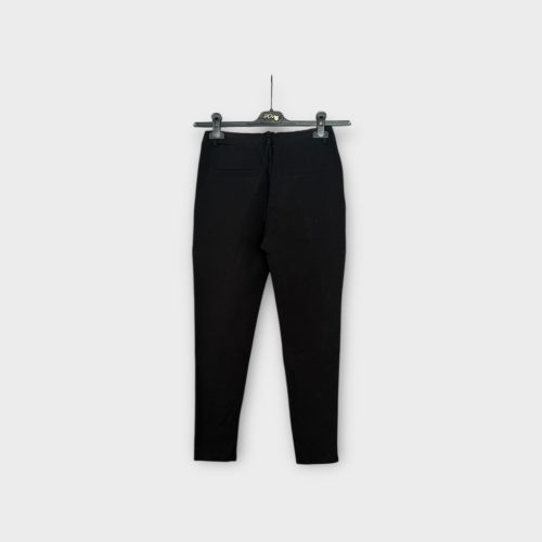 Name It lányka alkalmi nadrág - 152