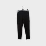 Name It lányka alkalmi nadrág - 152