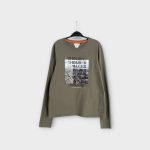 IKKS fiú felső - 158-164