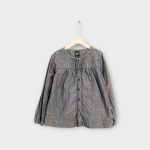 Gap kislány blúz - 104