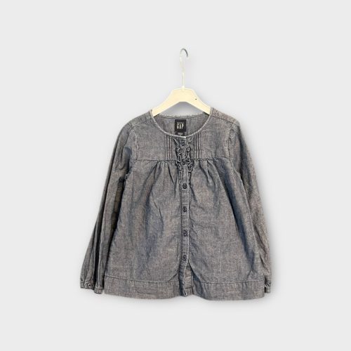 Gap kislány blúz - 104