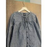 Gap kislány blúz - 104