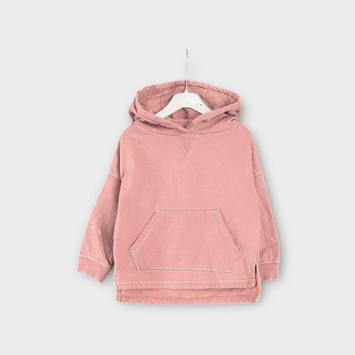 E-Vie Angel kislány pulóver - 74-80