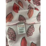 Studio lányka pizsama felső - 152-158