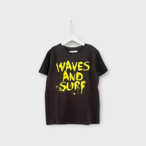 Zara kisfiú póló - 110