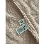 Lupilu kislány kifogó - 70x70