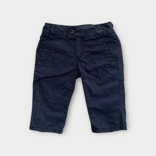 Imp & Elfs kisfiú nadrág - 62