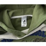 Palomino polár pulóver - 98