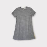 Zara lányka ruha - 164