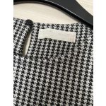 Zara lányka ruha - 164