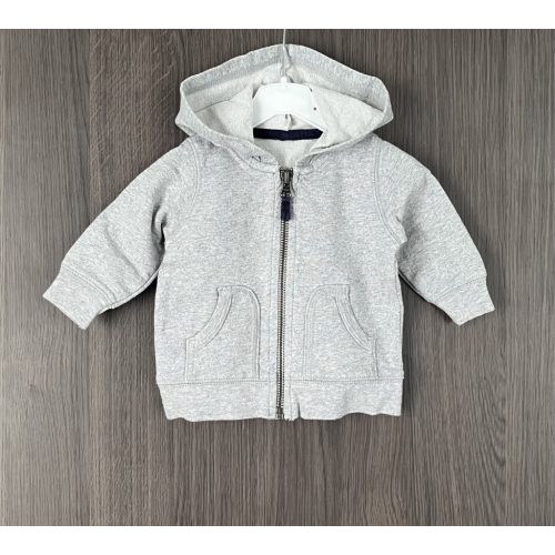 Carter's kisfiú pulóver - 62-68