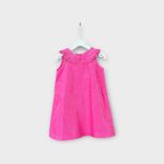 Benetton kislány ruha - 74