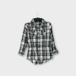 George kislány blúz - 104-110