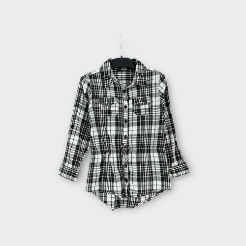 George kislány blúz - 104-110