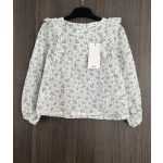 Mango kislány blúz - 110 (ÚJ)