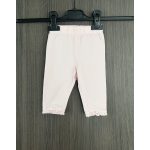 George kislány leggings - 56-62