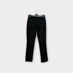 John Baner lányka farmernadrág - 170