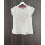 F&F kislány póló - 86