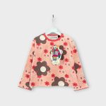 Villa Happ kislány felső - 92 (ÚJ)