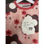 Villa Happ kislány felső - 92 (ÚJ)