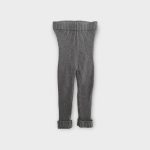 Tu kötött kislány nadrág - 74-80