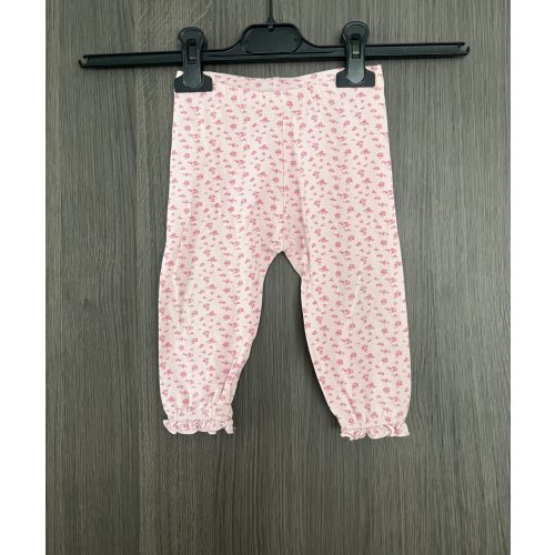 Early Days kislány nadrág - 74