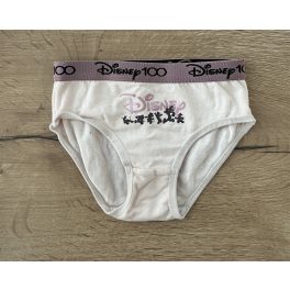 Disney kislány bugyi - 104